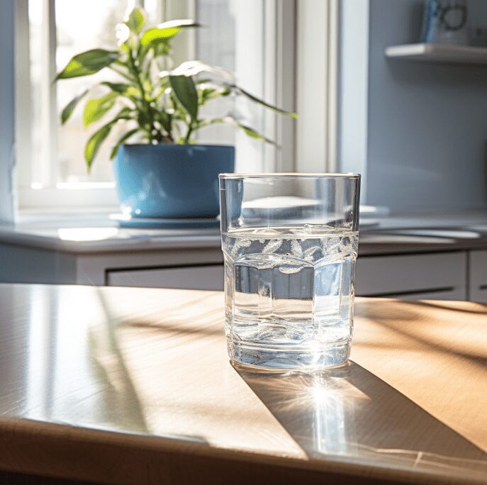 12 reasons why you want to drink water the moment you wake up everyday
