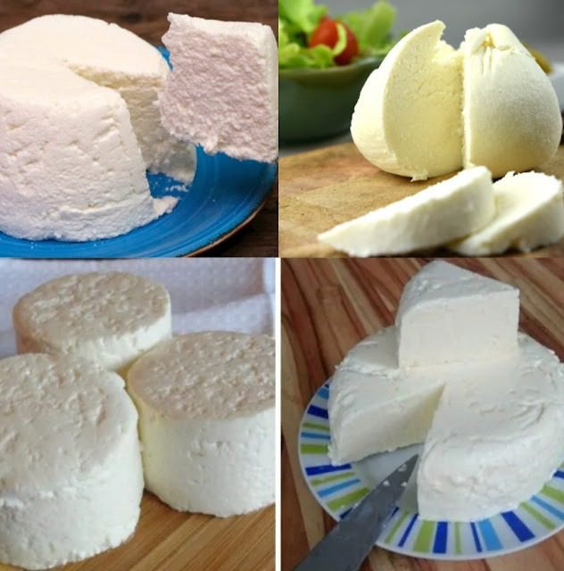 Making-Fresh-Cheese-at-Home-A-Simple-and-Delicious-Recipe