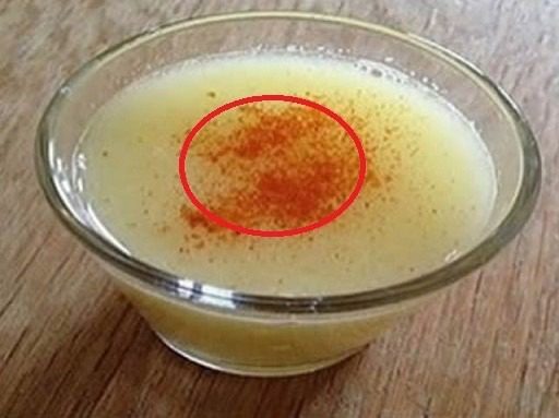 Method to cleanse the colon in 14 days